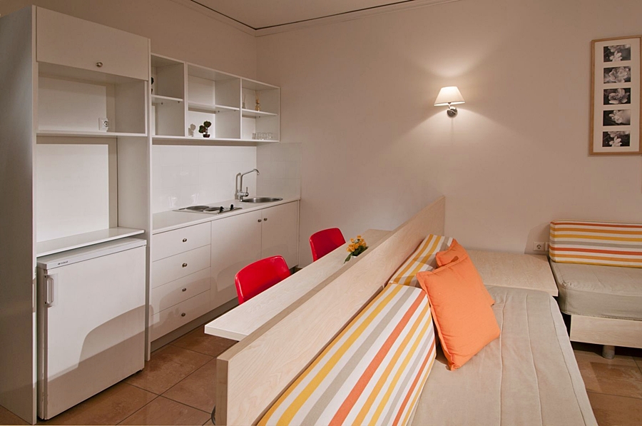 Fotos del hotel - KIPRIOTIS AQUALAND