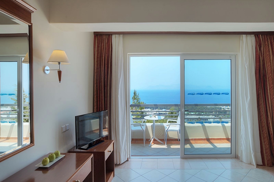 Fotos del hotel - KIPRIOTIS AQUALAND
