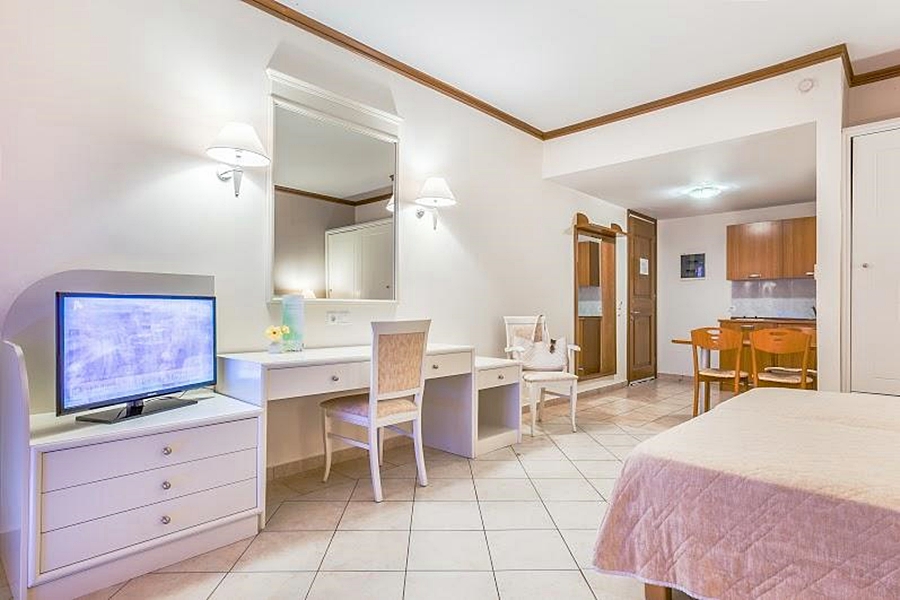 Fotos del hotel - KIPRIOTIS AQUALAND