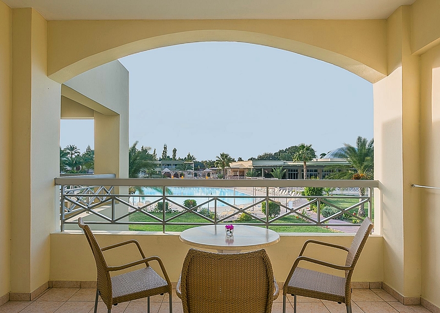 Fotos del hotel - KIPRIOTIS MARIS HOTEL & SUITES