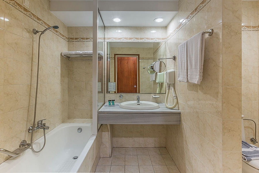 Fotos del hotel - KIPRIOTIS MARIS HOTEL & SUITES