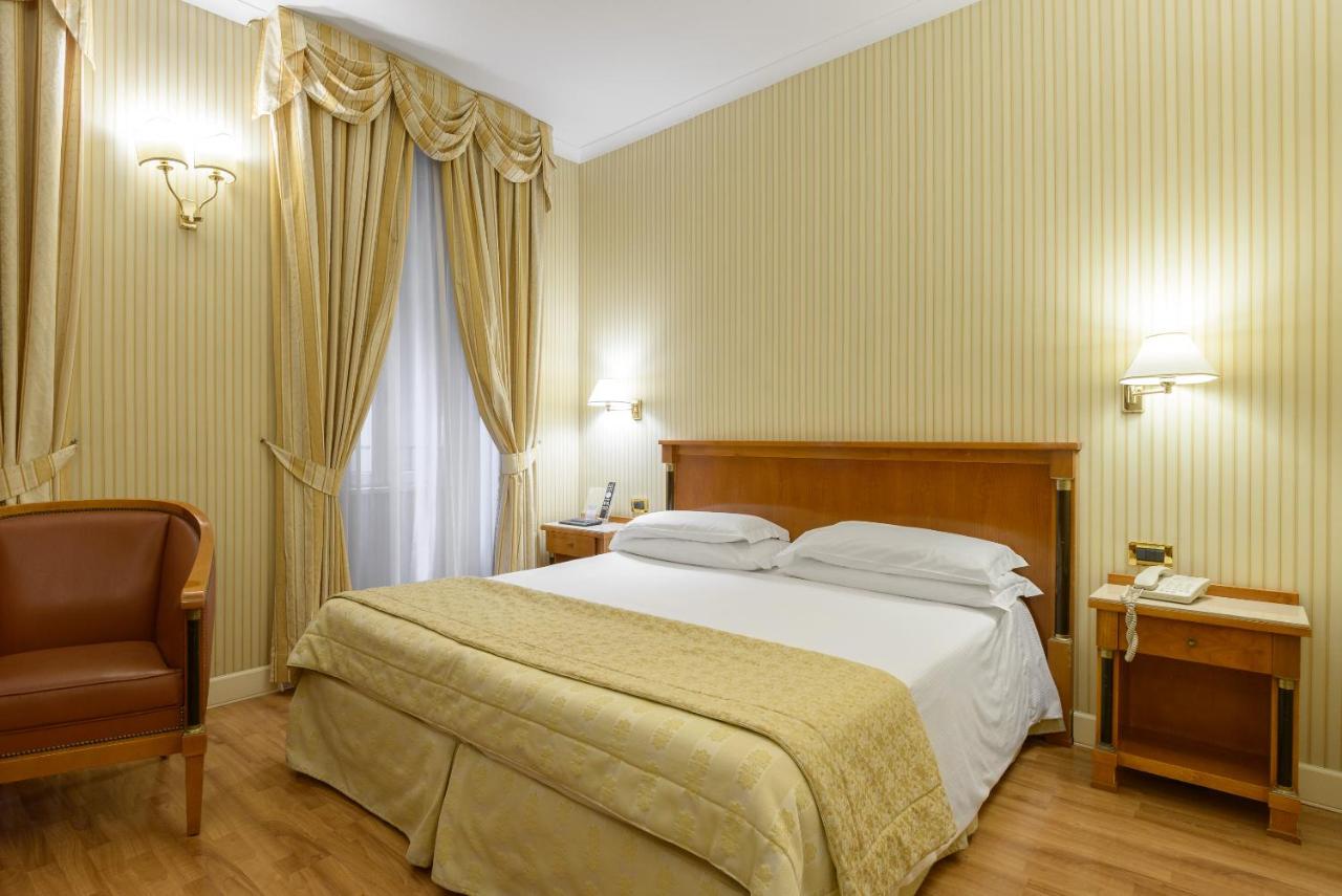 Fotos del hotel - GAMBRINUS HOTEL