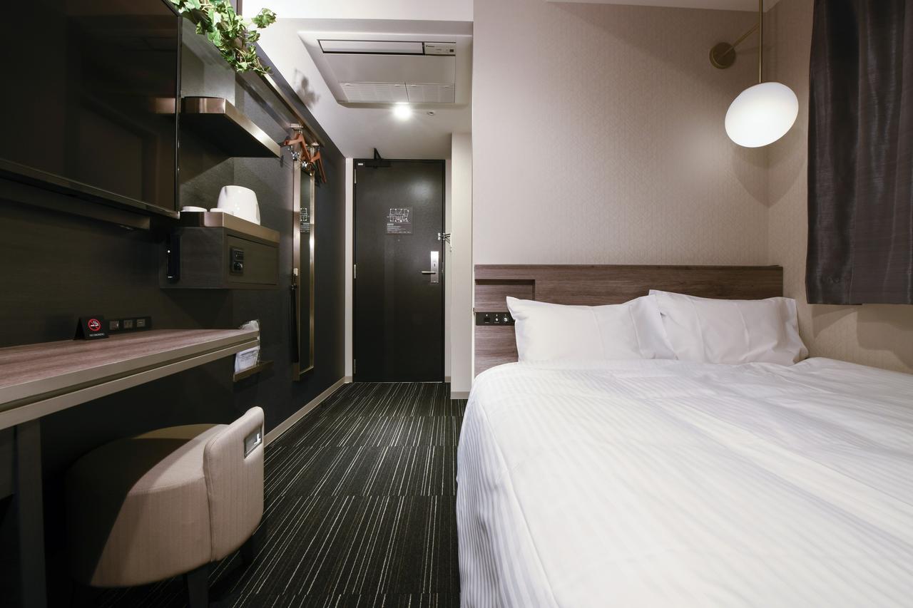 Fotos del hotel - HENN NA HOTEL TOKYO HAMAMATSUCHO