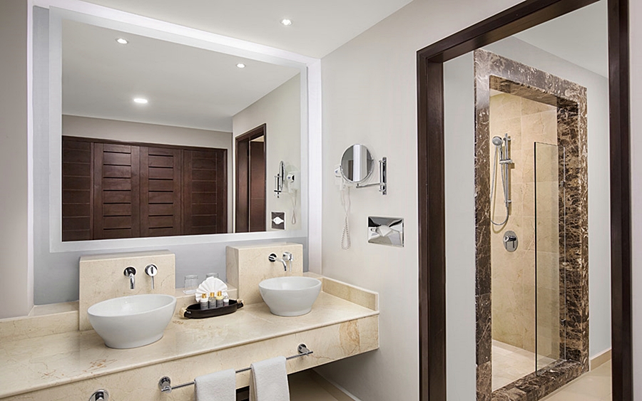 Fotos del hotel - VENTUS AT MARINA EL CID SPA
