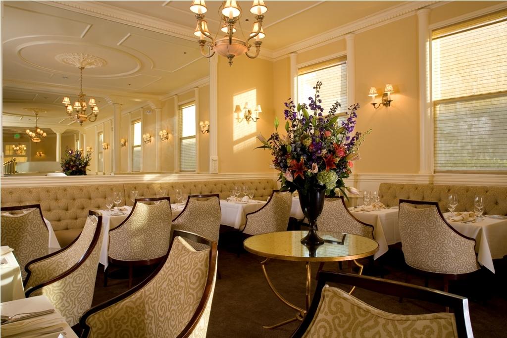 Fotos del hotel - HOTEL MAJESTIC