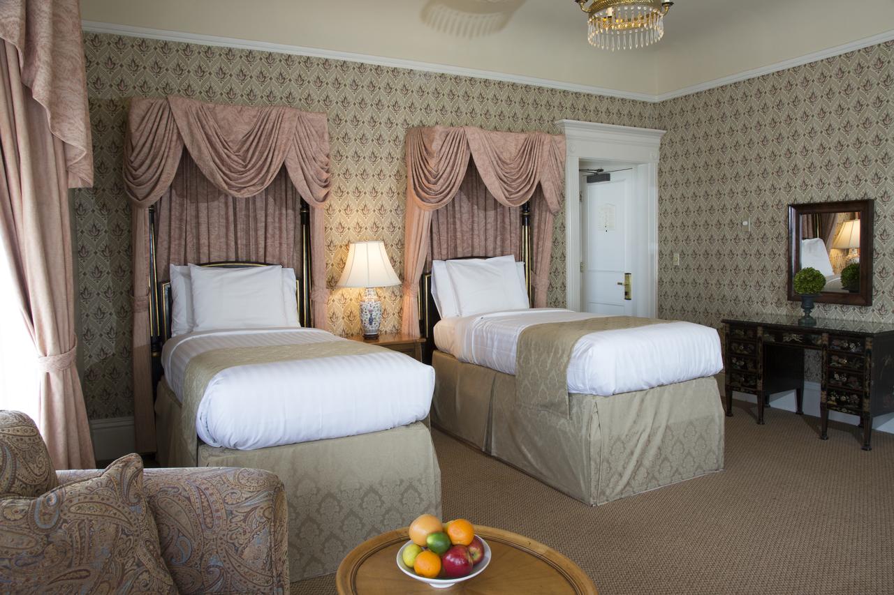 Fotos del hotel - HOTEL MAJESTIC