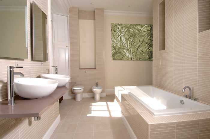 Fotos del hotel - EDINBURGH LODGES (NEAR CARBERRY)