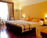 Fotos del hotel - INN SUITES PINE BLUFF