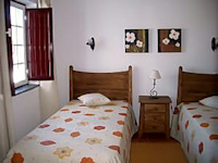 Fotos del hotel - HOTEL RURAL VILA PLANICIE