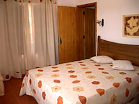 Fotos del hotel - HOTEL RURAL VILA PLANICIE