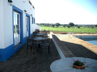 Fotos del hotel - HOTEL RURAL VILA PLANICIE