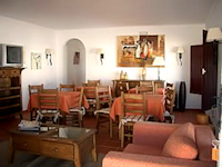 Fotos del hotel - HOTEL RURAL VILA PLANICIE