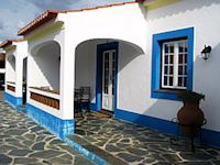 Fotos del hotel - HOTEL RURAL VILA PLANICIE
