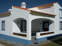 Fotos del hotel - HOTEL RURAL VILA PLANICIE