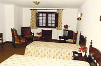 Fotos del hotel - Rainha Santa Isabel