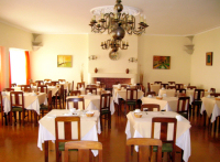 Fotos del hotel - VIL UYANA