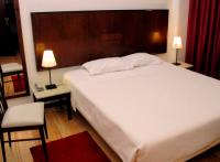 Fotos del hotel - VIL UYANA