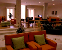 Fotos del hotel - HOTEL CABECINHO