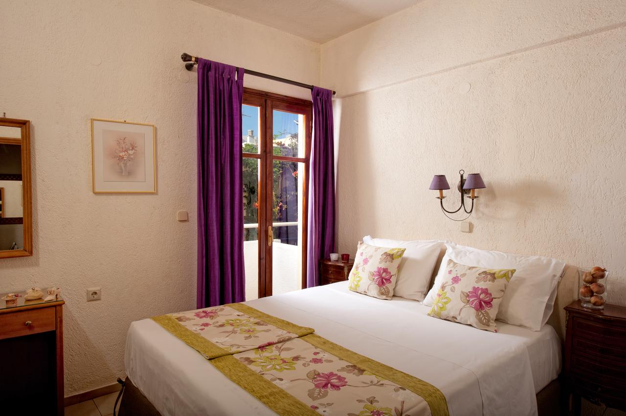 Fotos del hotel - MALIA MARE