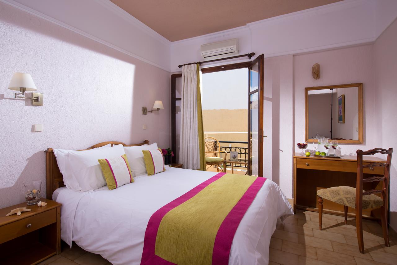 Fotos del hotel - MALIA MARE