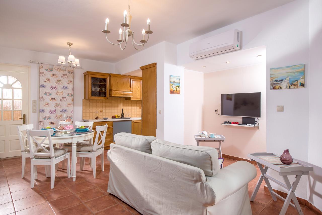 Fotos del hotel - MALIA MARE