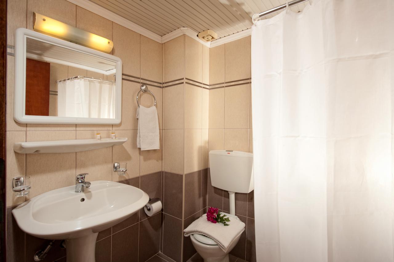 Fotos del hotel - MALIA MARE