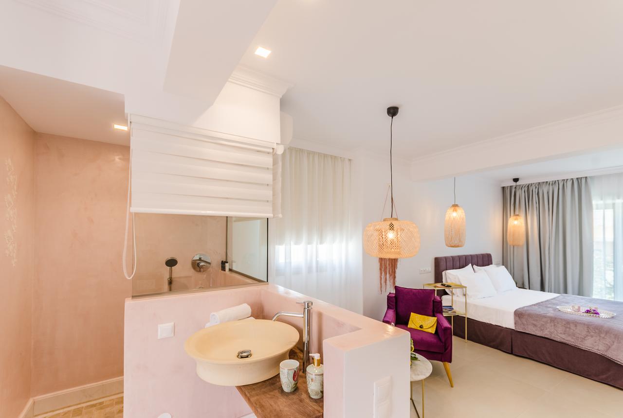 Fotos del hotel - MALIA MARE