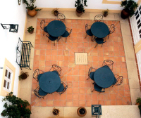 Fotos del hotel - ALBERGARIA EL REI D. MANUEL