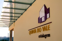 Fotos del hotel - ESTALAGEM QUINTA DO VALE