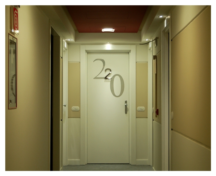 Fotos del hotel - CARAVEL