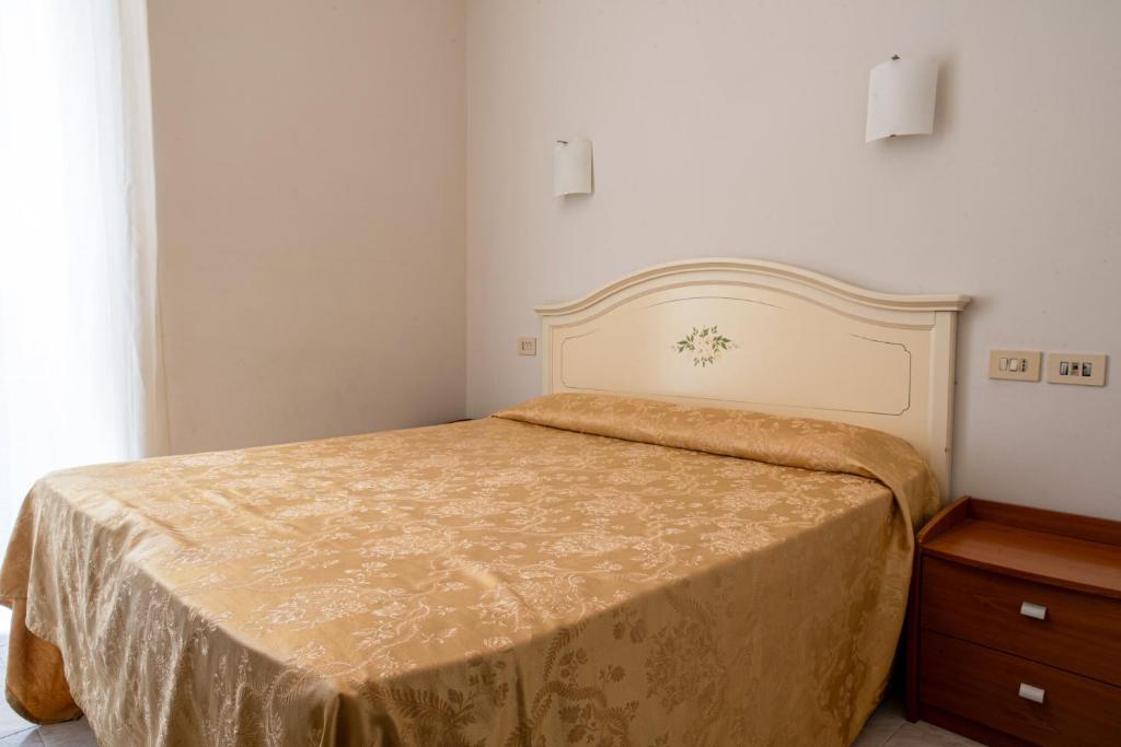 Fotos del hotel - HOTEL VENTURA