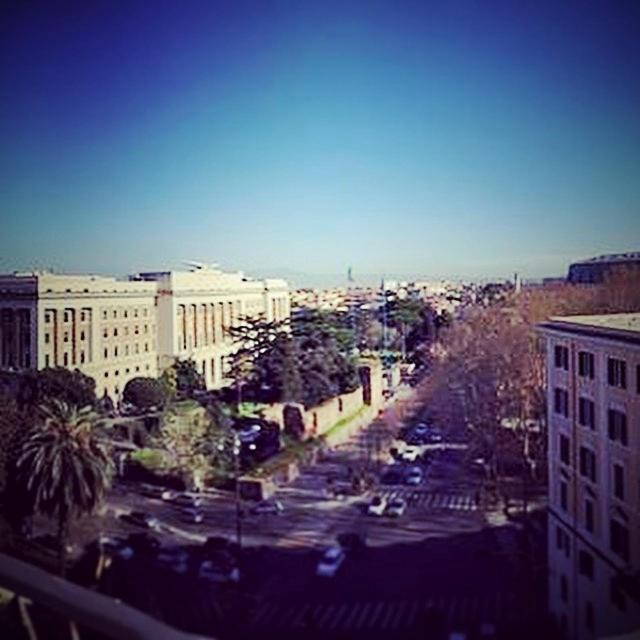 Fotos del hotel - HOTEL VENTURA