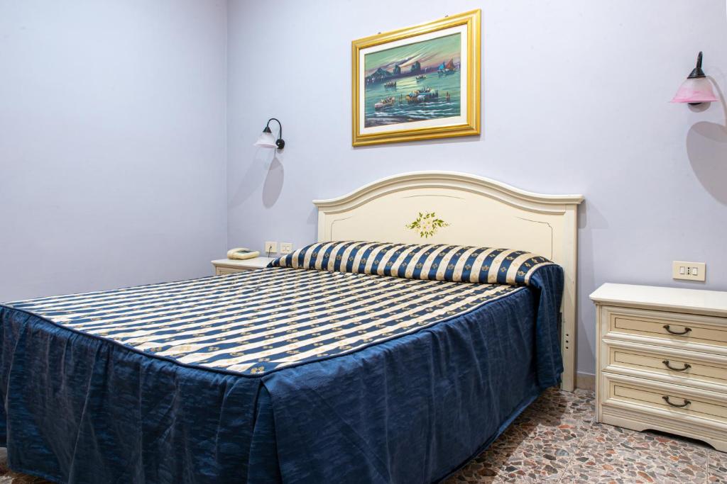 Fotos del hotel - HOTEL VENTURA