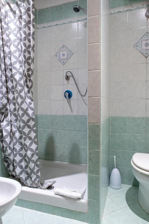 Fotos del hotel - HOTEL VENTURA