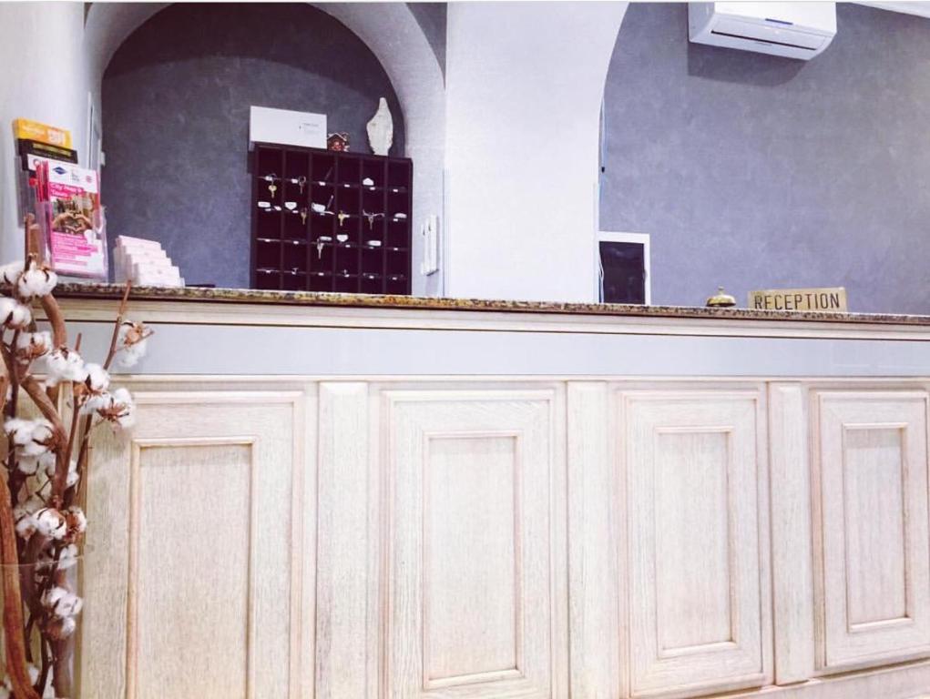 Fotos del hotel - HOTEL VENTURA