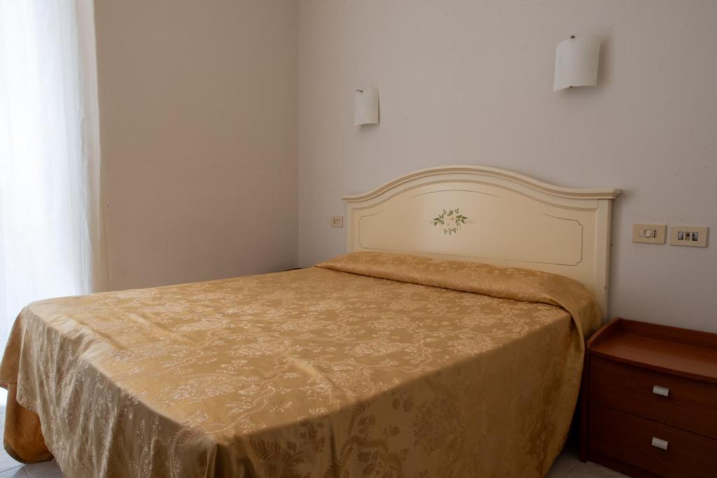 Fotos del hotel - HOTEL VENTURA