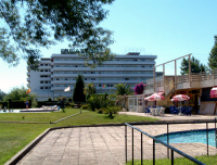 Fotos del hotel - CURIA CLUBE - APARTAMENTOS TURISTICOS