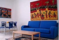Fotos del hotel - ESTORIL BEACH RESORT