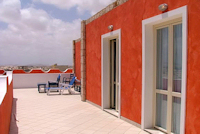 Fotos del hotel - ESTORIL BEACH RESORT