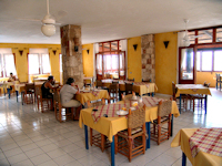 Fotos del hotel - ESTORIL BEACH RESORT