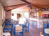 Fotos del hotel - ESTORIL BEACH RESORT