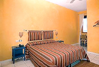 Fotos del hotel - ESTORIL BEACH RESORT