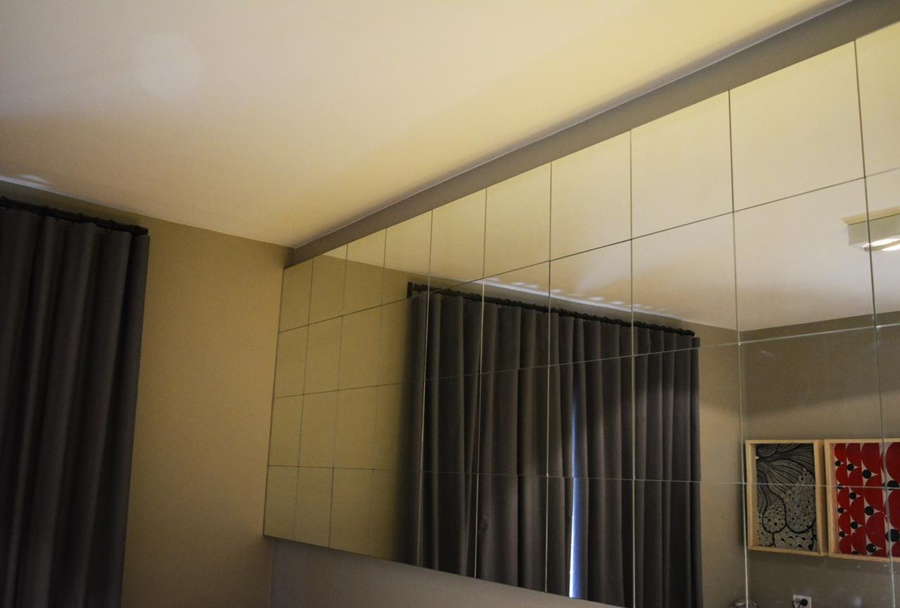 Fotos del hotel - ARENALES HOTEL