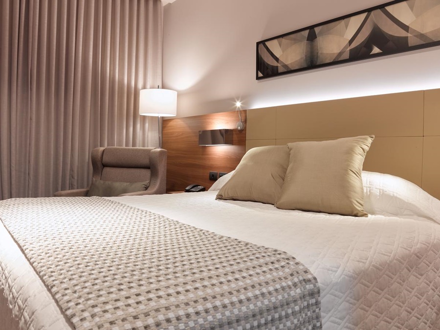 Fotos del hotel - JL HOTEL BY BOURBON
