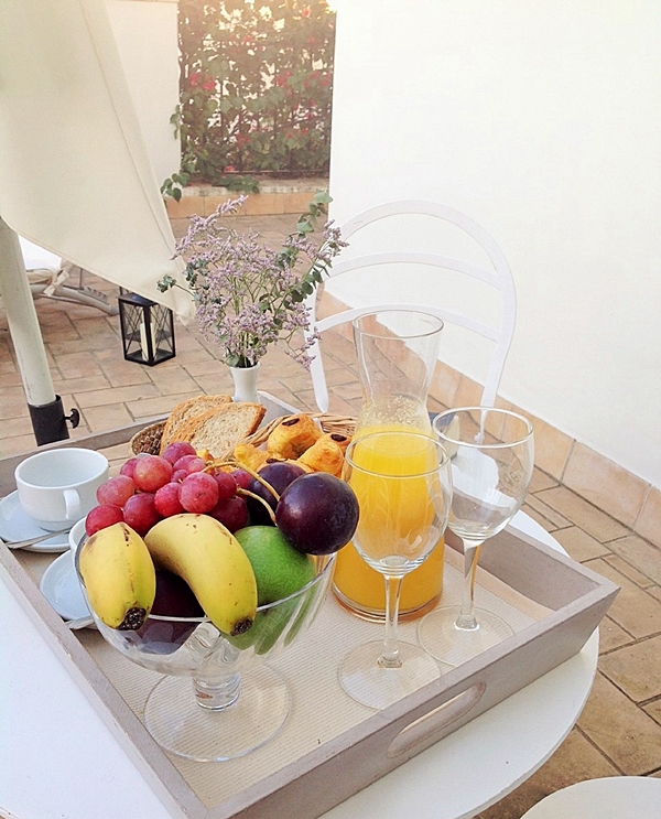 Fotos del hotel - LAS CASAS DE LA JUDERIA CORDOBA