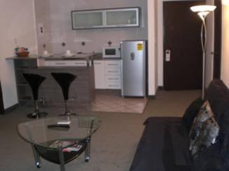 Fotos del hotel - SUITES AMBASSADOR