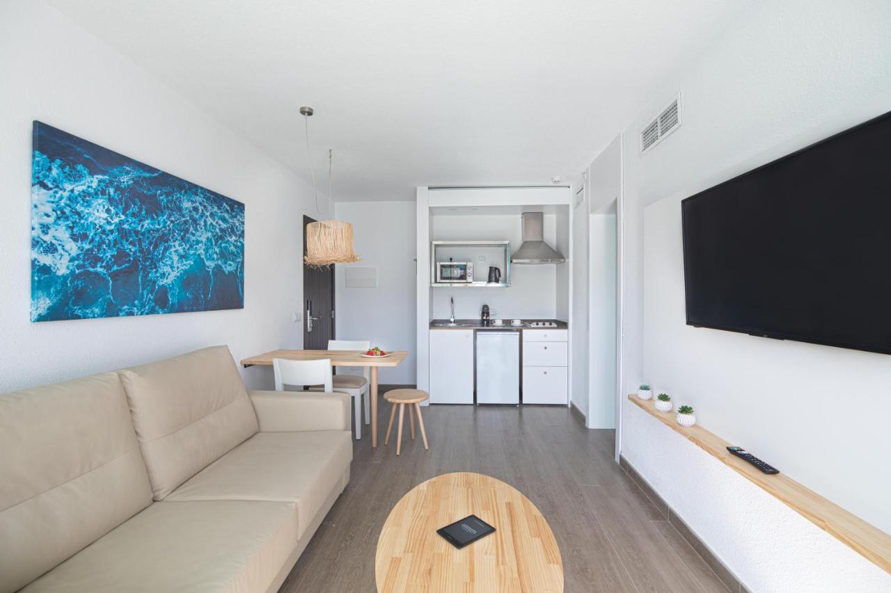 Fotos del hotel - MARSENSES PUERTO POLLENSA HOTEL & SPA - ADULTS ONLY