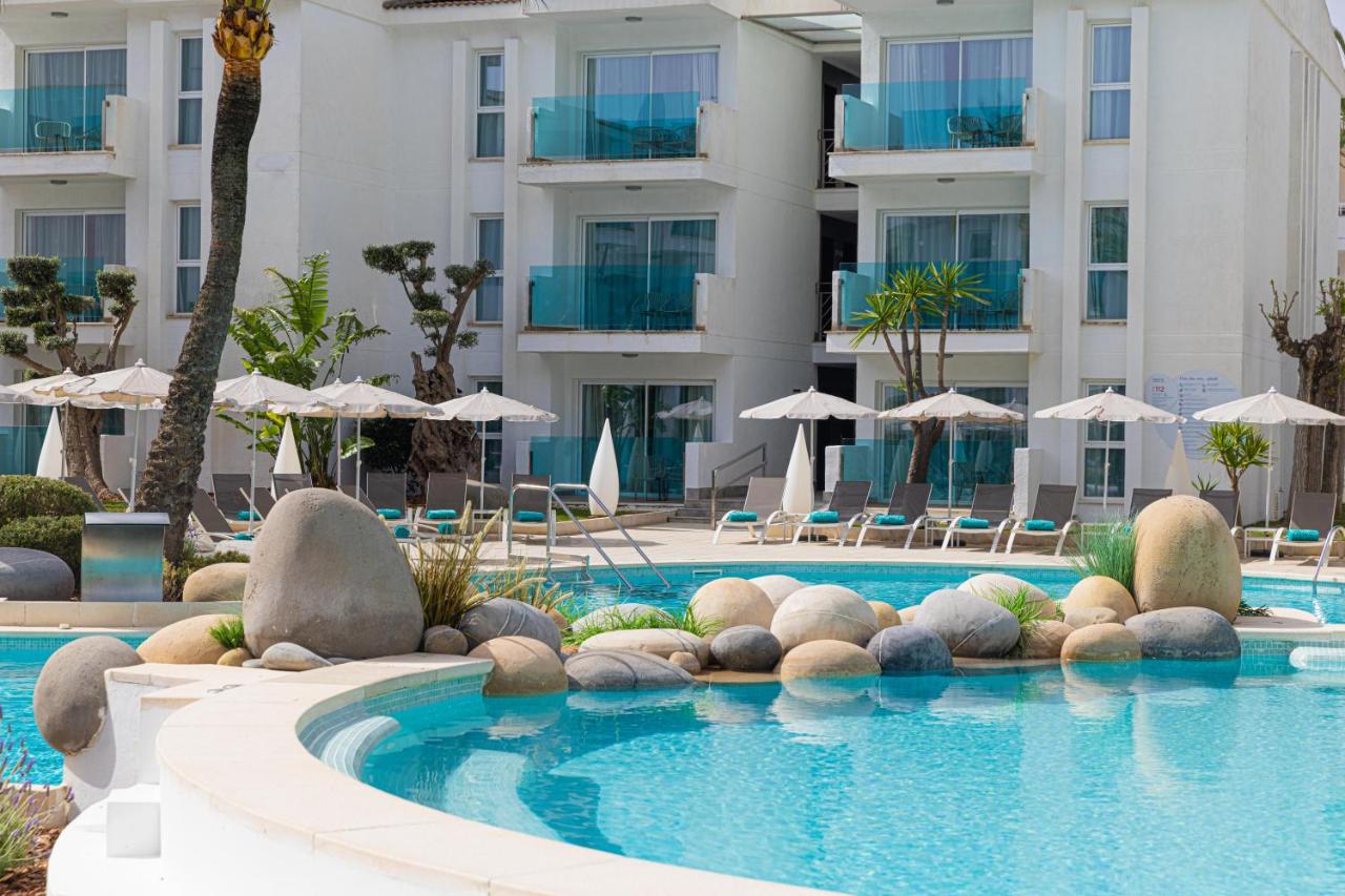 Fotos del hotel - MARSENSES PUERTO POLLENSA HOTEL & SPA - ADULTS ONLY