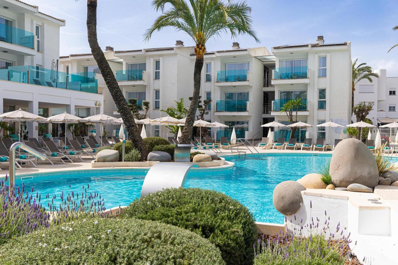 Fotos del hotel - MARSENSES PUERTO POLLENSA HOTEL & SPA - ADULTS ONLY