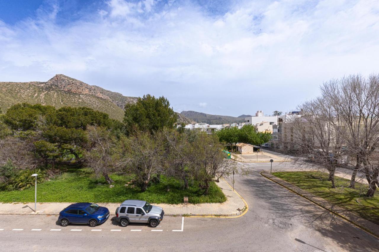 Fotos del hotel - MARSENSES PUERTO POLLENSA HOTEL & SPA - ADULTS ONLY